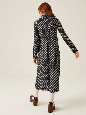 Regatta Женское зимнее платье Orla Kiely