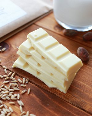 белый шоколад элитный. белый шоколад пористый эстетика. магазин белый шоколад. магазин белый шоколад. магазин белый шоколад.