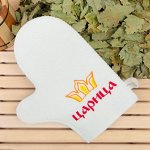 Банные принадлежности