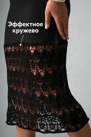 Женское летнее платье