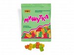РХ Мармелад Мишутка 125гр