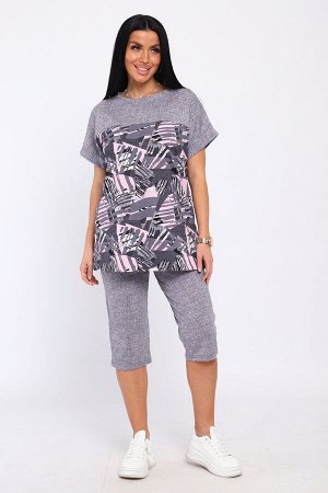 Костюм женский 233
