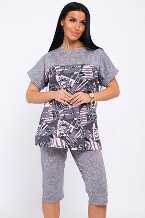 Костюм женский 233