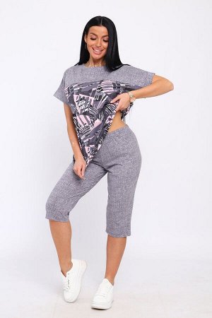 Костюм женский 233