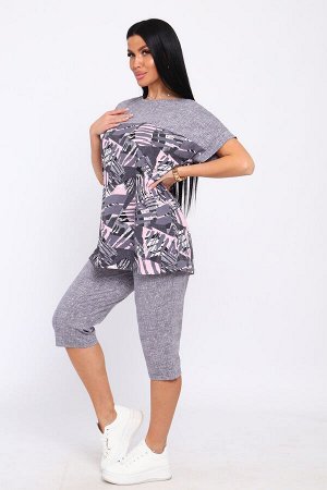 Костюм женский 233