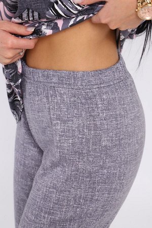 Костюм женский 233