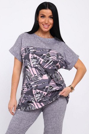 Костюм женский 233