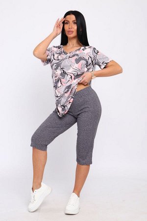Костюм женский 242