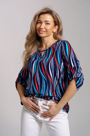 Туника 36943