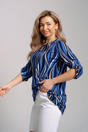 Туника 36943