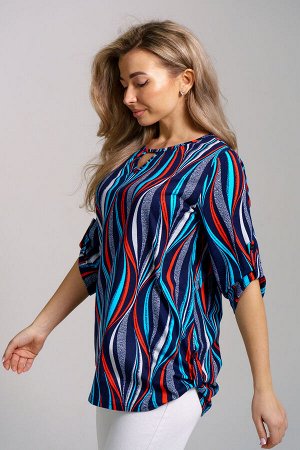 Туника 36943