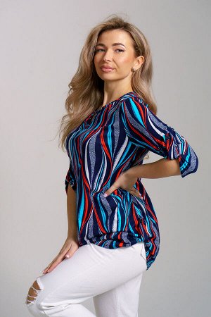 Туника 36943