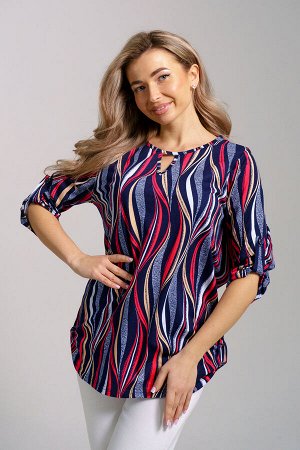 Туника 36943