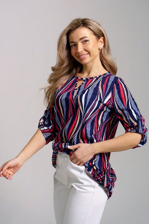 Туника 36943