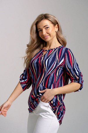 Туника 36943