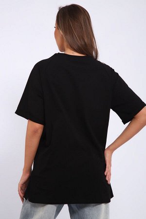 Футболка женская 32079