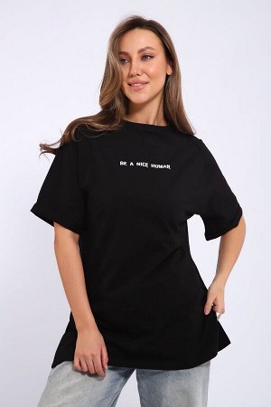Футболка женская 32079