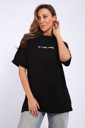 Футболка женская 32079