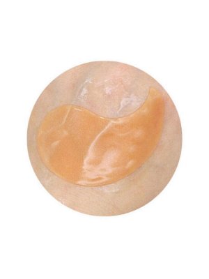 Lebelage Гидрогелевые патчи для глаз с витаминами / Dr.Vitamin Hydrogel Eye Patch, 60 шт.