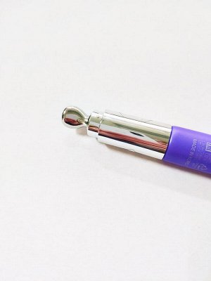 MEDIBEAU Крем для кожи вокруг глаз с ретинолом / Premium Retinol Eye Cream, 15 мл x 3 шт.
