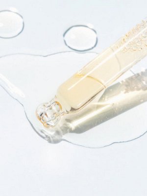 Nana-B Набор антивозрастных сывороток для лица с пептидами / Peptide Ampoule, 15 мл x 10