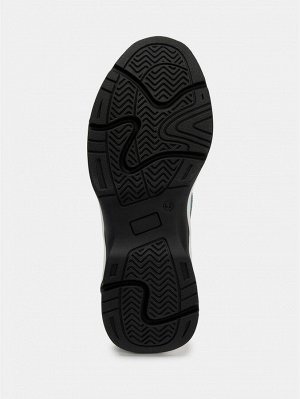 П173111БЗ Туфли мужские фасон GREY