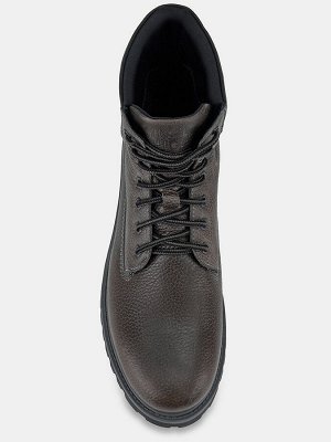П460206СП Ботинки мужские фасон ASPEN