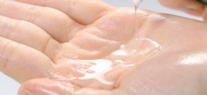 Гидрофильное масло с морским коллагеном - TENZERO MOISTURE COLLAGEN CLEANSING OIL