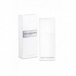 ANGEL SCHLESSER  edt (w) 100 ml TESTER м(н) туалетная вода Тестер женская