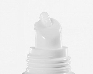 Бальзам для губ с экстрактом центеллы азиатской - TENZERO ESSENTIAL LIP BALM GREEN CICA