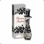 CHRISTINA AGUILERA edp (w) 50ml TESTER м(н) парфюмерная вода Тестер женская