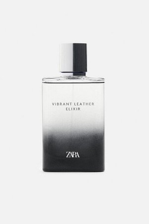 Парфюм ЦВЕТ как на первом фото Духи VIBRANT LEATHER ELIXIR 100 МЛ (3,4 жидких унций) (VIBRANT LEATHER ELIXIR PARFUM 100 ML (3,4 FL.OZ)) Эликсир. Благодаря более высокой концентрации парфюма, чем в ори