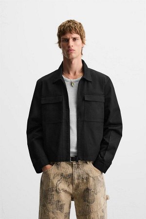 ZARA Костюм