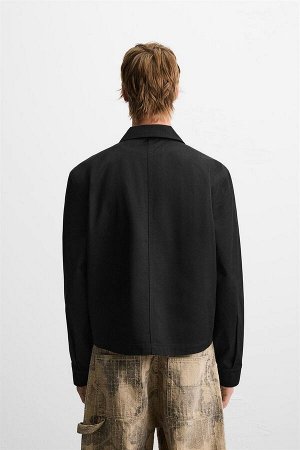ZARA Костюм