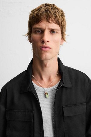 ZARA Костюм