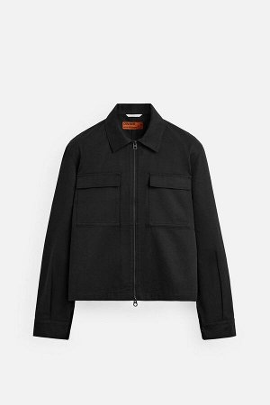 ZARA Костюм
