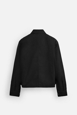 ZARA Костюм