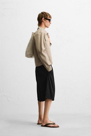 ZARA Костюм
