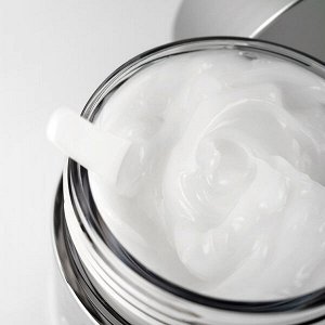 Антивозрастной пептидный крем против морщин Bueno Anti-Wrinkle Fill Up Peptide Cream, 80г
