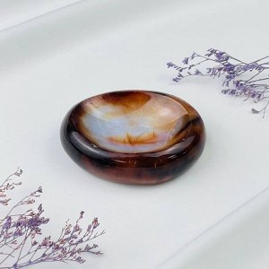 Чаша из Сердолика