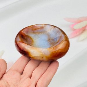 Чаша из Сердолика
