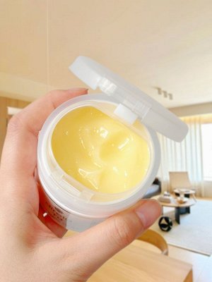 DIREIA TO Stem Express The Gel - универсальный крем-гель для омоложения кожи в большом объеме