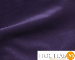 Штора на тесьме Pudra, 200х270 см., с подхватом