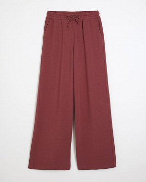Комбинезон Rust Halter Neck