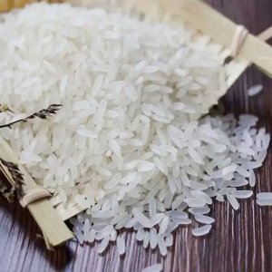Вьетнам Рис Китайский, длиннозёрный, высший сорт, премиум, 5 кг