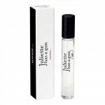JULIETTE HAS A GUN MMMM... unisex edp 5 ml mini м(н) тестер в слюде парфюмерная вода  унисекс