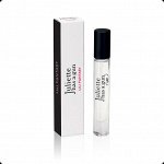 JULIETTE HAS A GUN LILI FANTASY lady edp 5 ml mini м(н) тестер в слюде парфюмерная вода женская