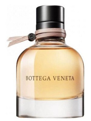 no brand BOTTEGA VENETA edp (w) 7.5ml miniм(н)  м(н) парфюмерная вода женская