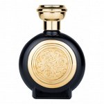 BOADICEA THE VICTORIOUS ASTREA edp 1.5ml vial м(н) парфюмерная вода