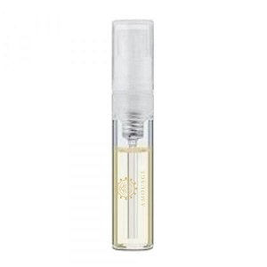 AMOUAGE BOUNDLESS edp (m) 2ml vial м(н) тестер в слюде парфюмерная вода мужская